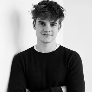 Malte Usinger – AgencyToolHub